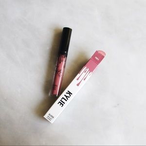 Kylie Cosmetics Posie K Gloss